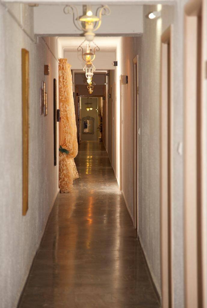 Thalia Deco