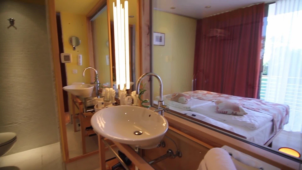 Falkensteiner Hotel Adriana
