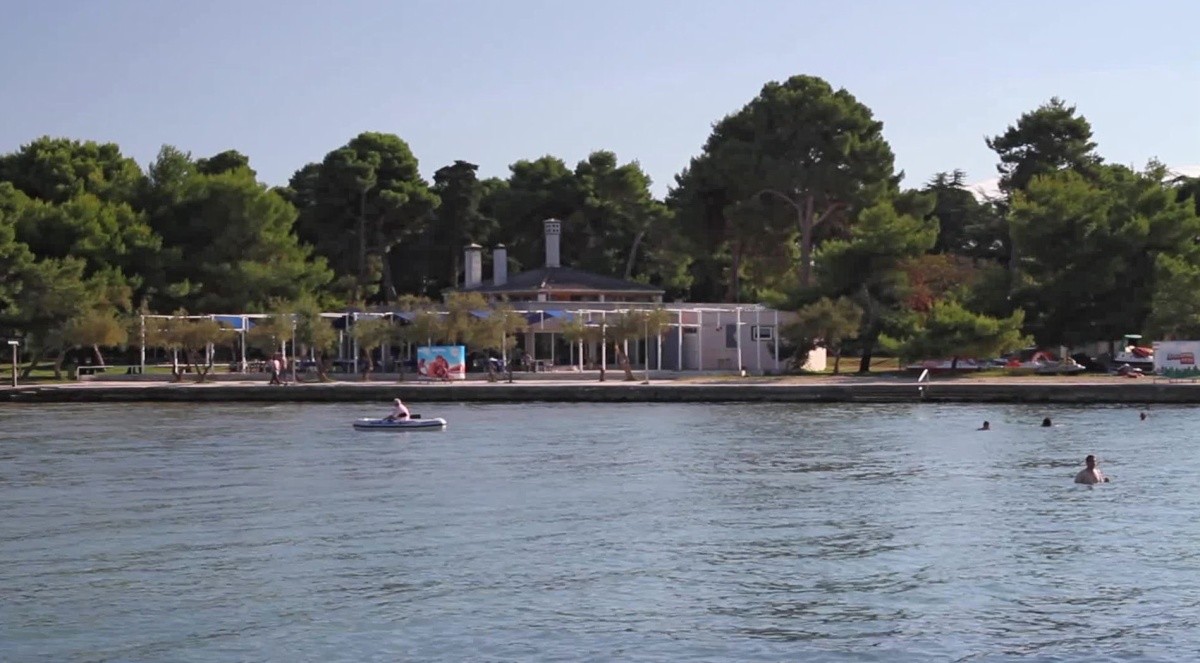Falkensteiner Hotel Adriana