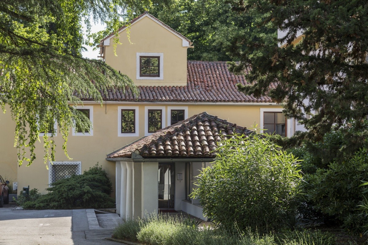 Falkensteiner Hotel Adriana