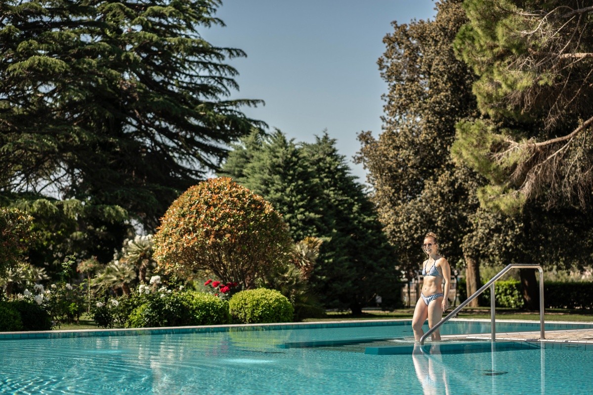 Falkensteiner Hotel Adriana