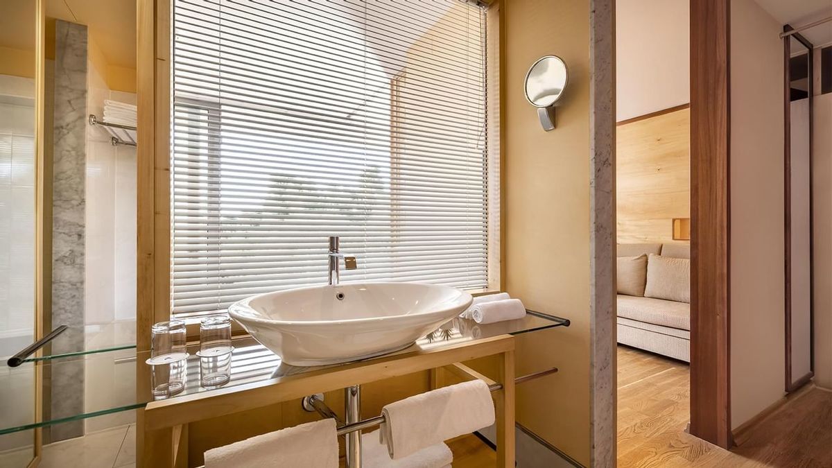 Falkensteiner Hotel Adriana