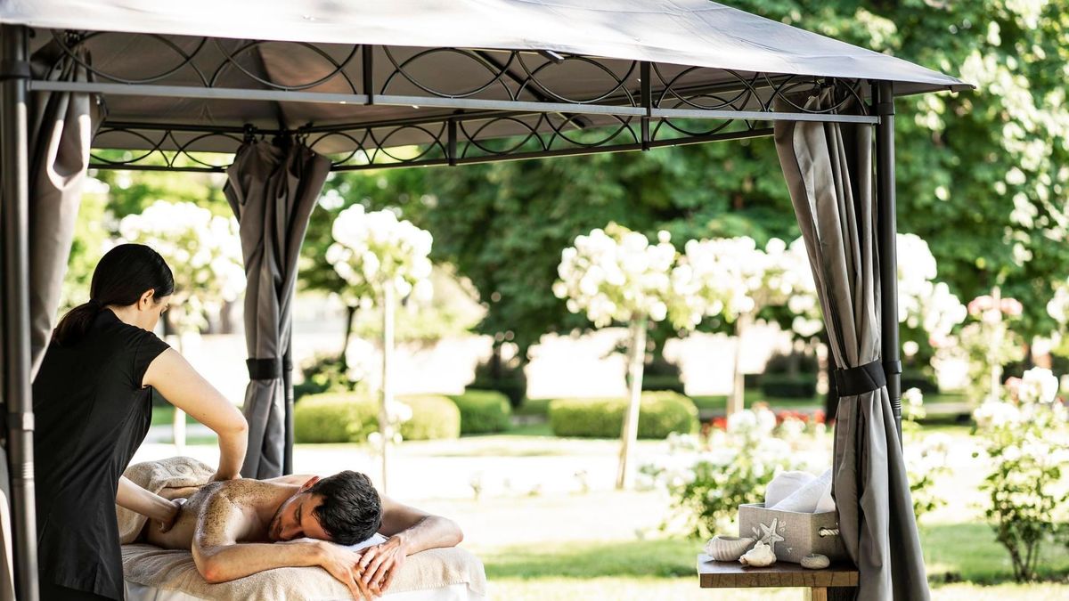 Falkensteiner Hotel Adriana