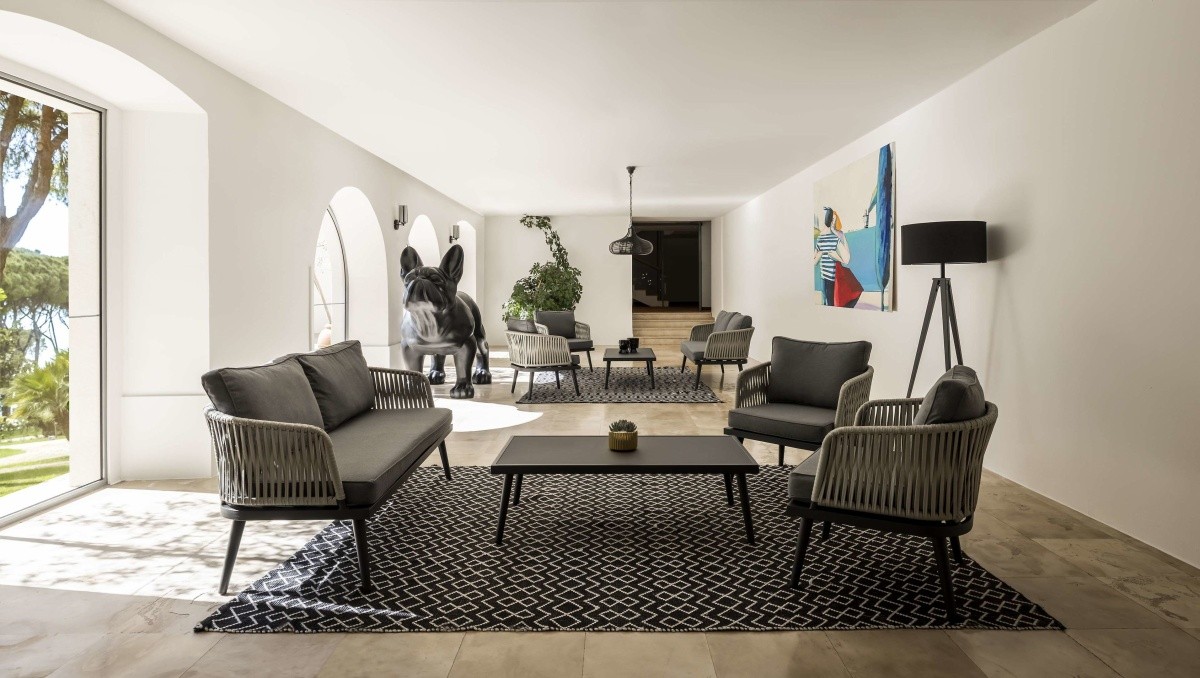 Falkensteiner Hotel Adriana