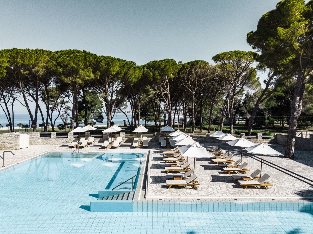 Falkensteiner Hotel Adriana