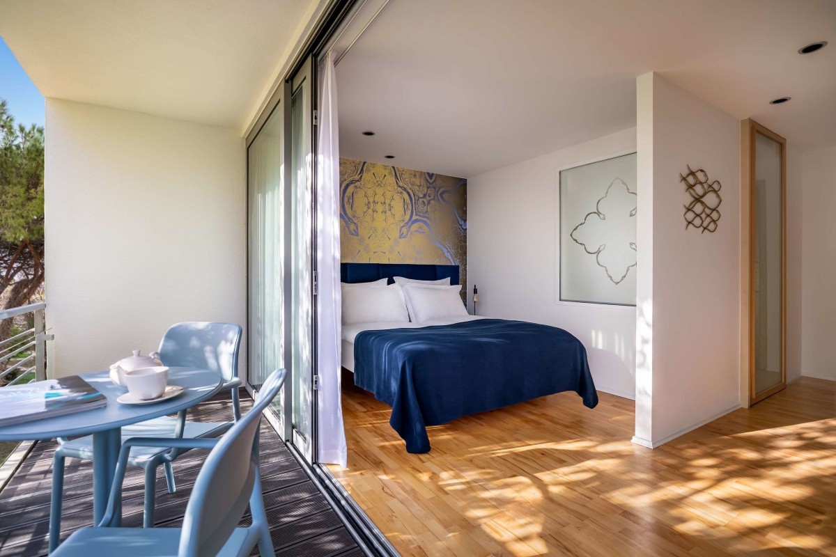 Falkensteiner Hotel Adriana