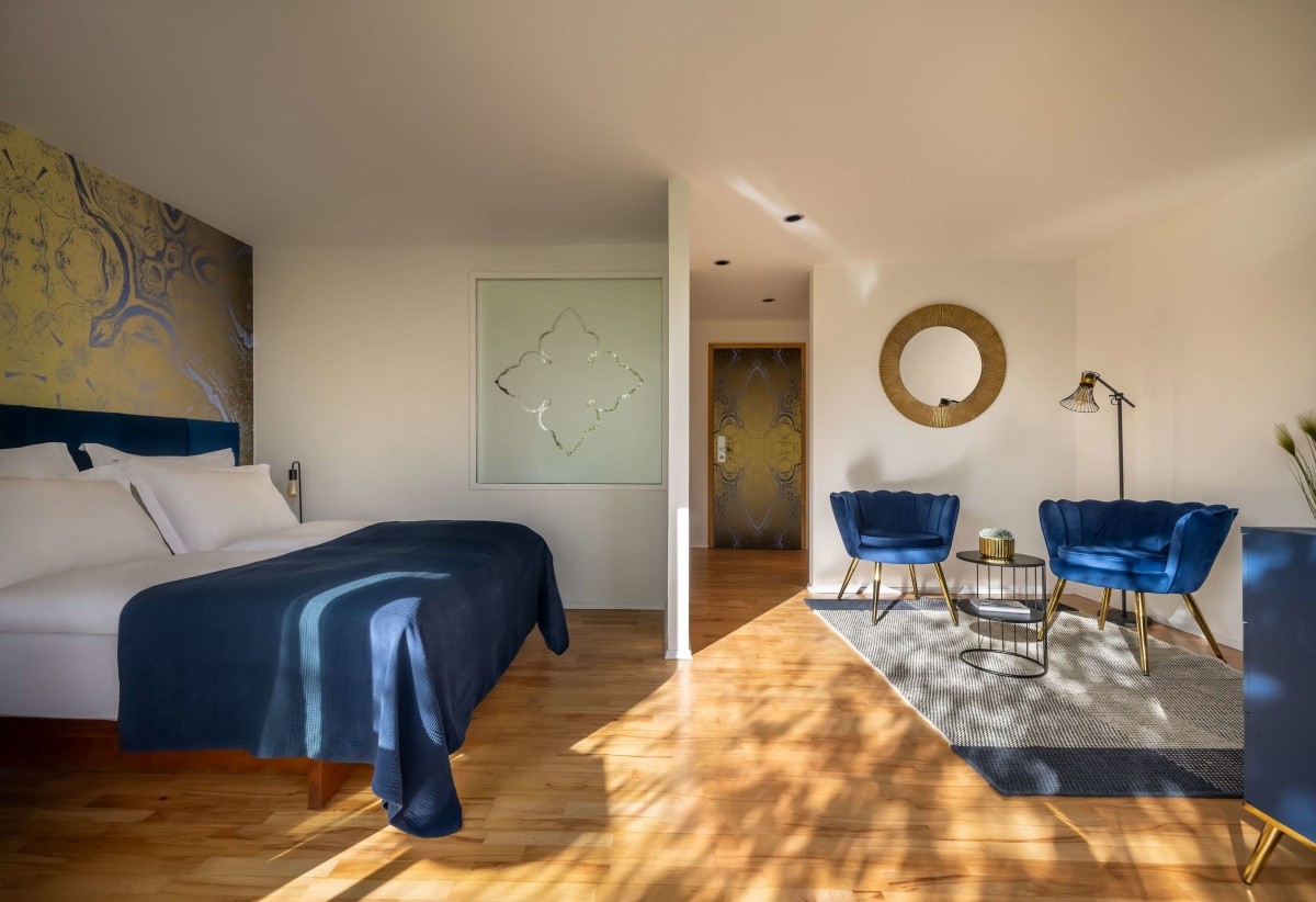 Falkensteiner Hotel Adriana