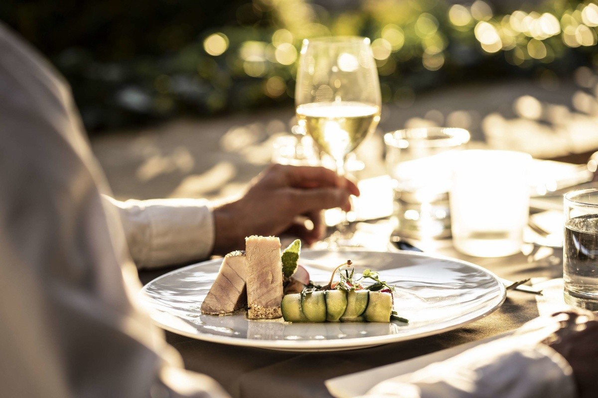 Falkensteiner Hotel Adriana