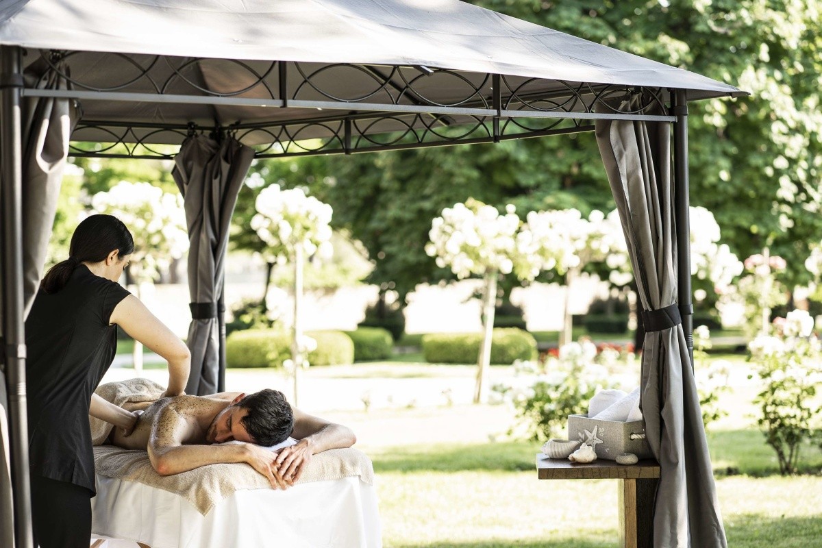 Falkensteiner Hotel Adriana