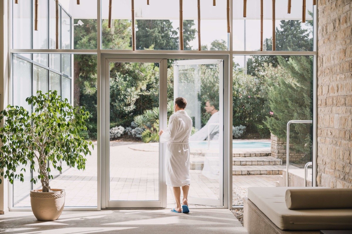 Falkensteiner Hotel Adriana