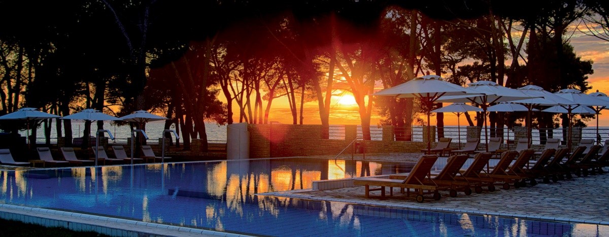 Falkensteiner Hotel Adriana