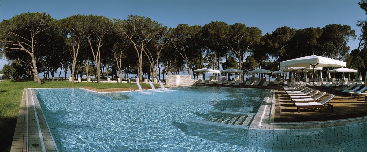Falkensteiner Hotel Adriana