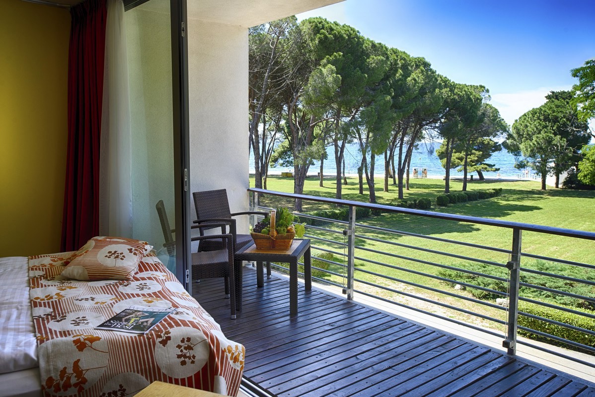 Falkensteiner Hotel Adriana