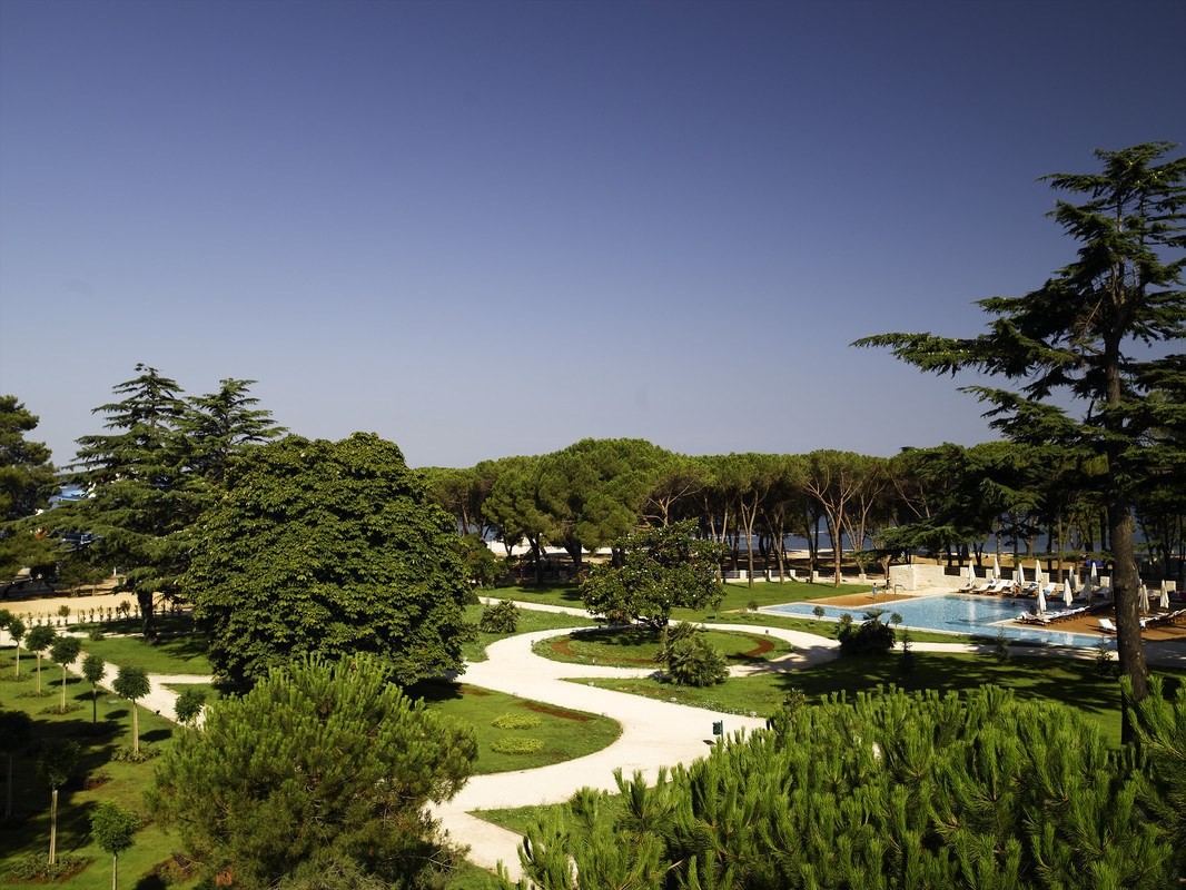 Falkensteiner Hotel Adriana