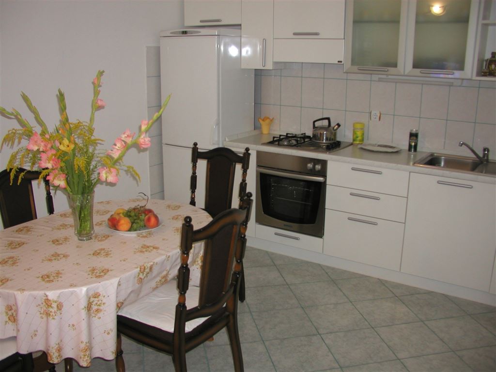 Vila Trutanič