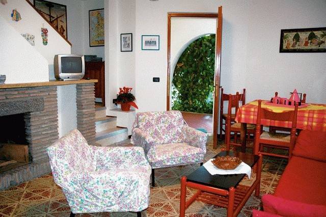 Villa Gabriela