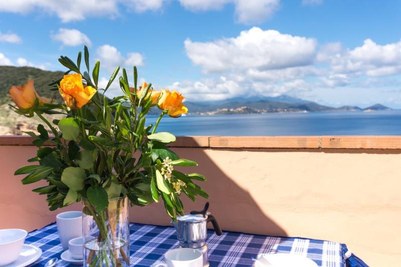 Apartmány La Cota Quinta