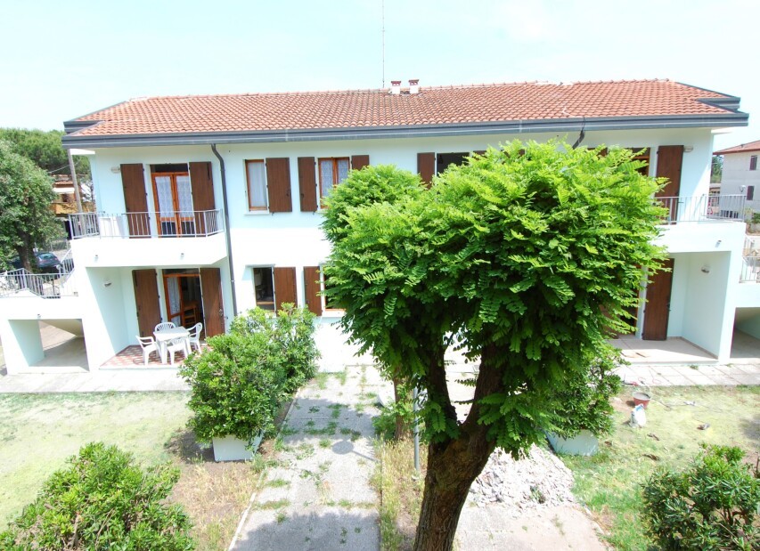 Vila Adriana