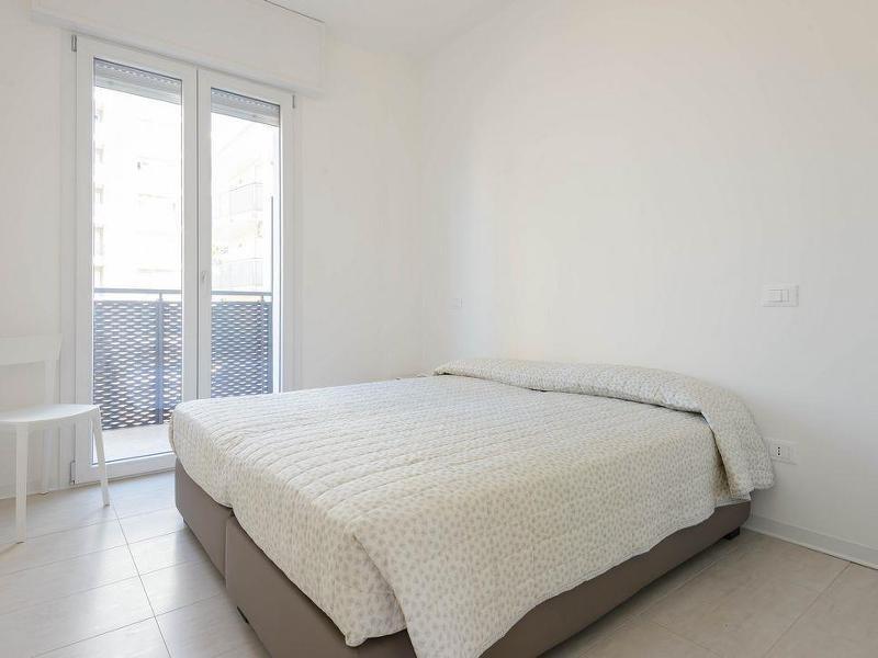 Venus Apartman