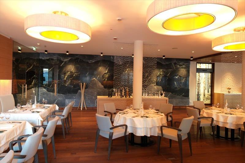 Spa Hotel Zedern Klang (Hopfgarten)