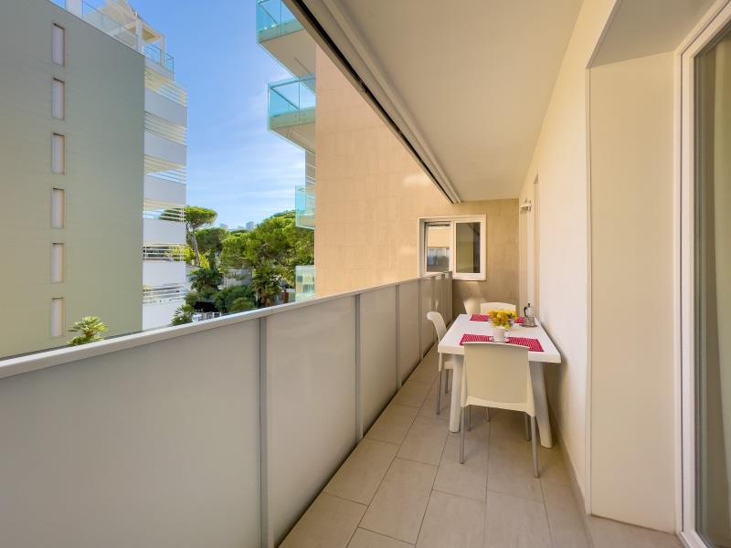 Residence Carinzia