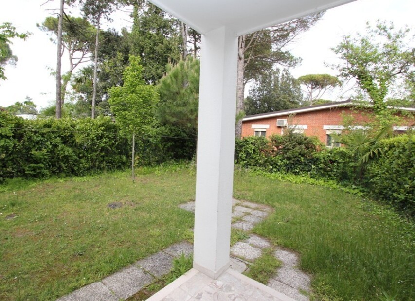 Vila Schiera