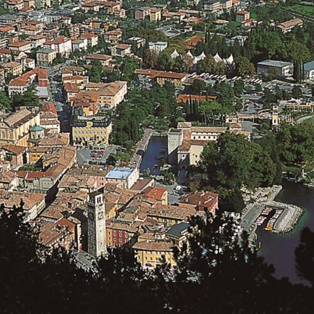 Grand Riva