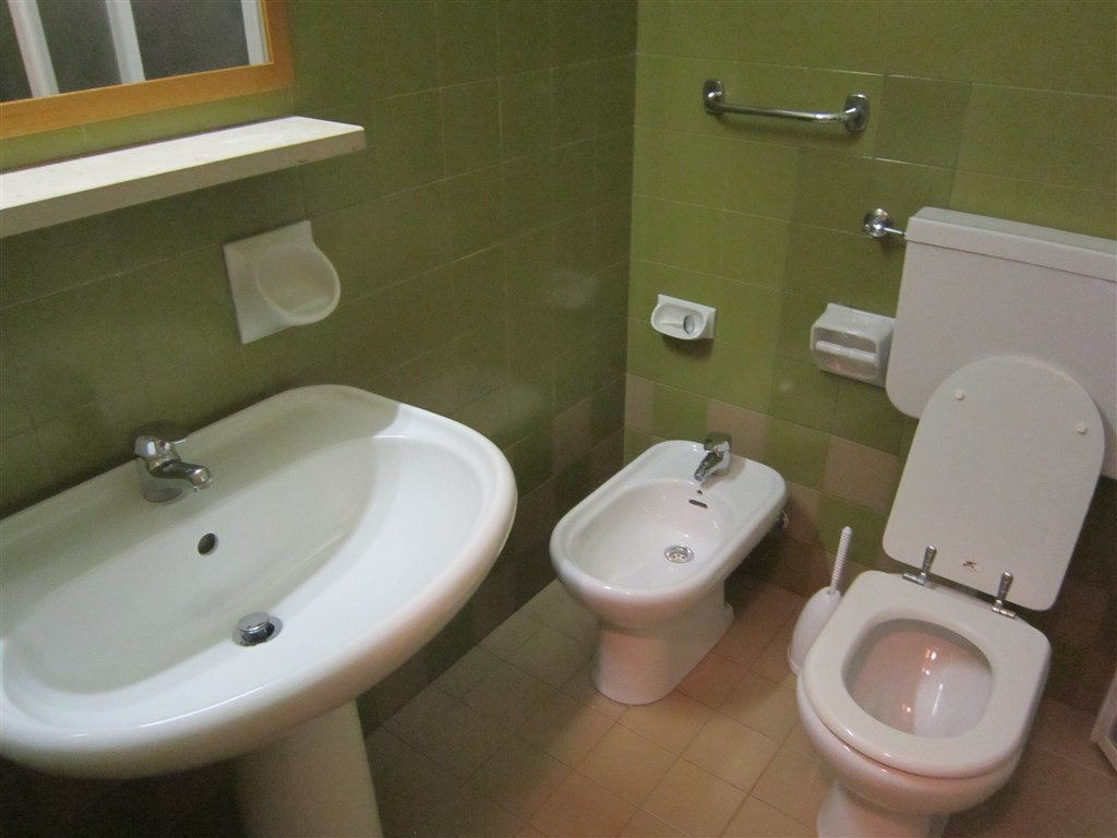 Residence Annamaria