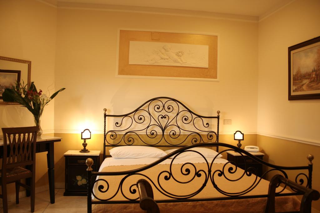 Villa Linda