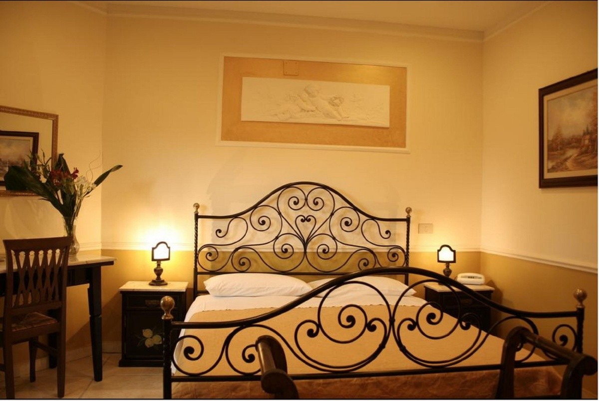 Villa Linda