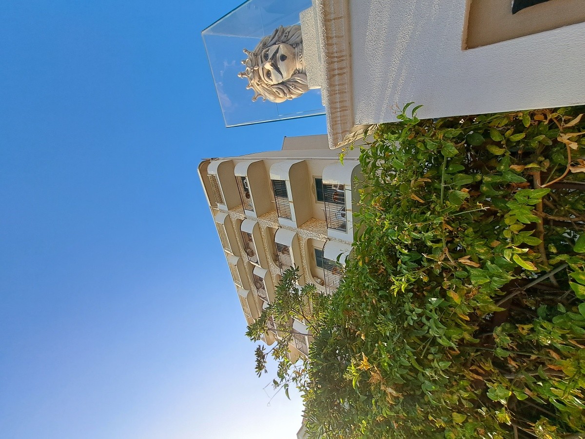Villa Linda