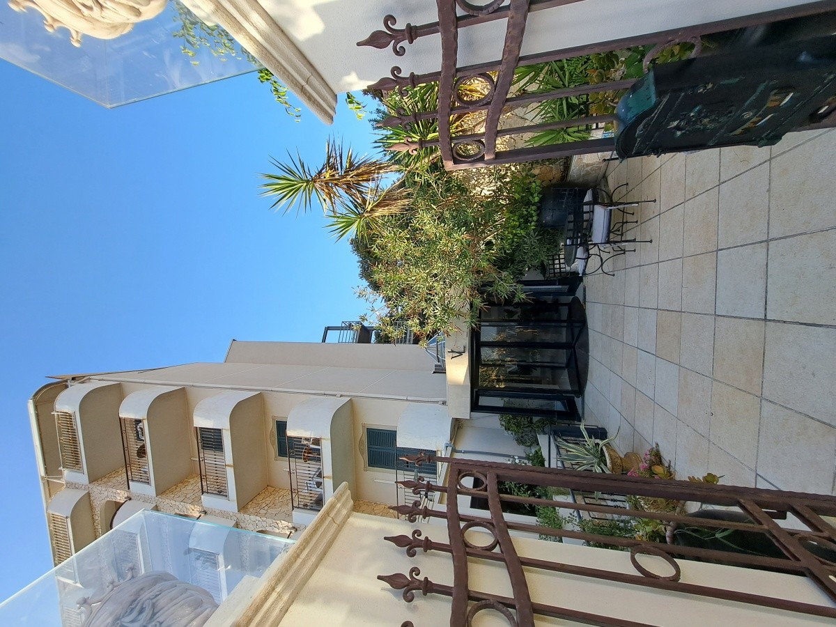 Villa Linda