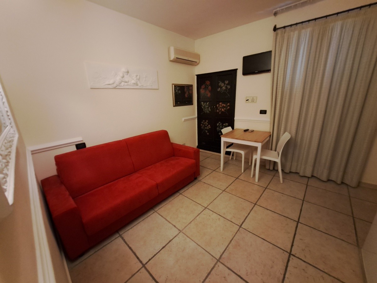 Villa Linda