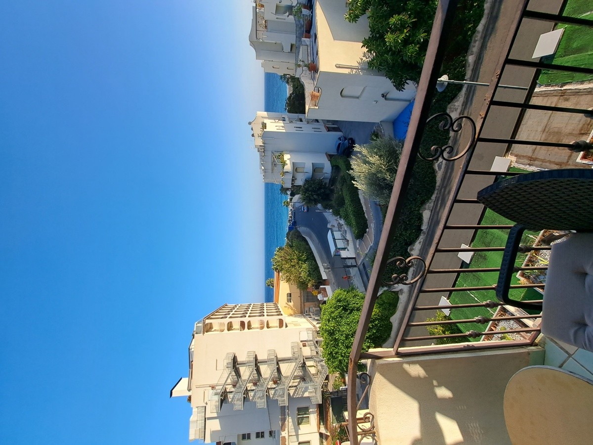 Villa Linda
