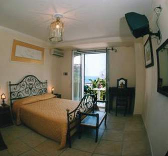 Villa Linda