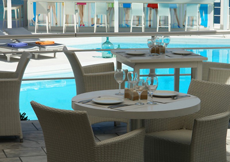 Ios Palace
