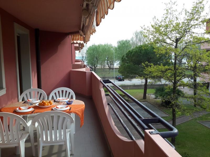 Residence Sole