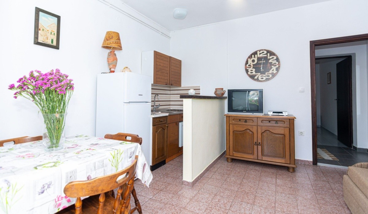 Villa Herenda