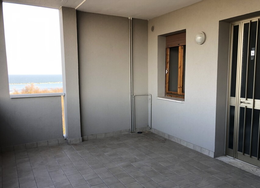 Rezidence Belvedere