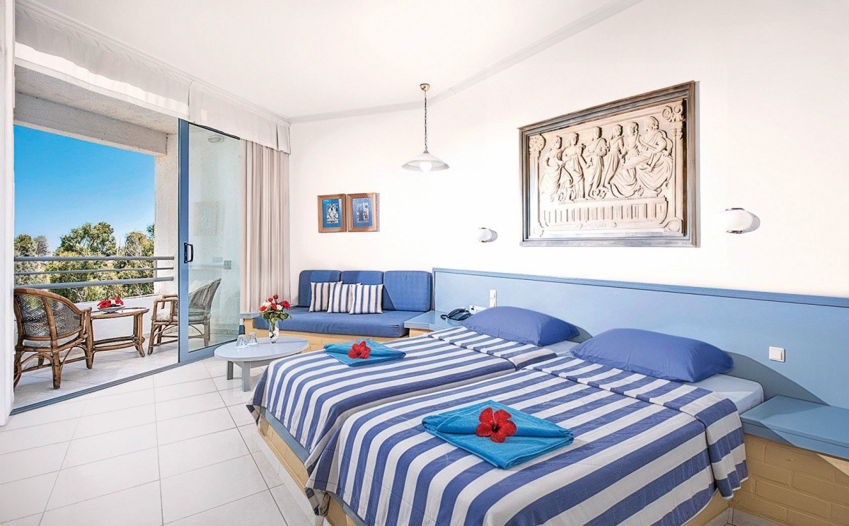 Allsun Dolphin Bay