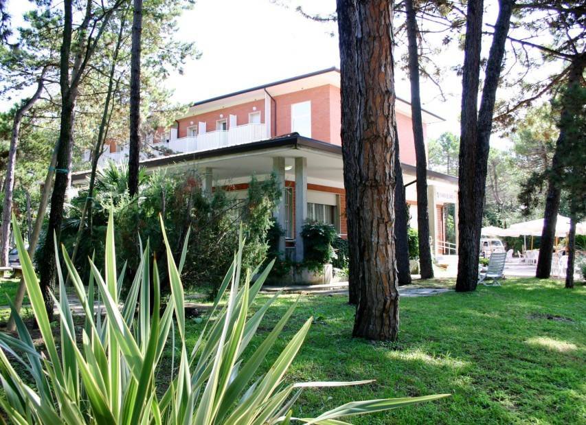 Bella Italia Efa Village