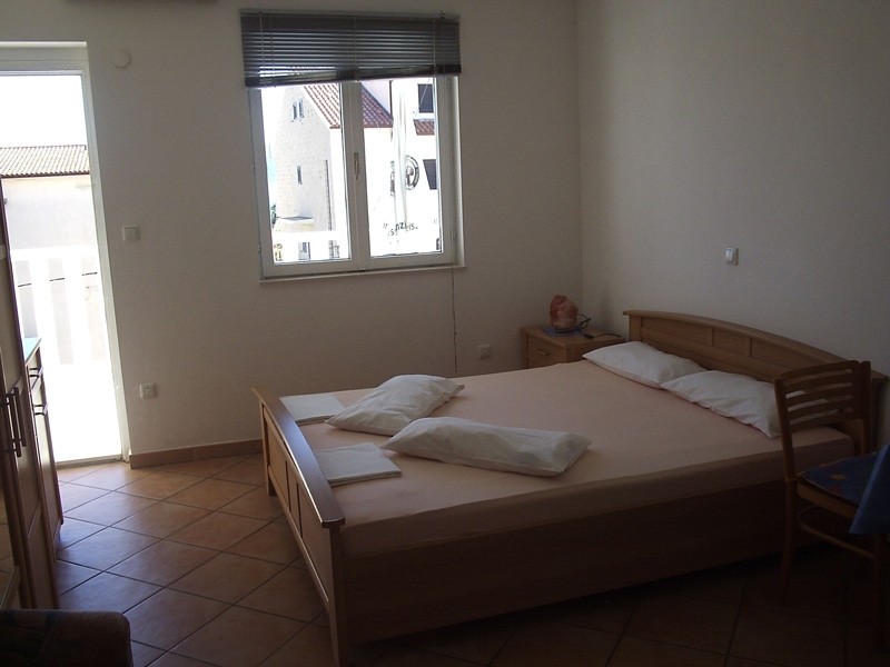 Apartmán Michaljević