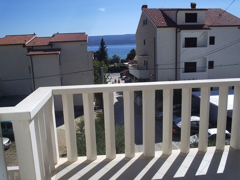 Apartmán Michaljević