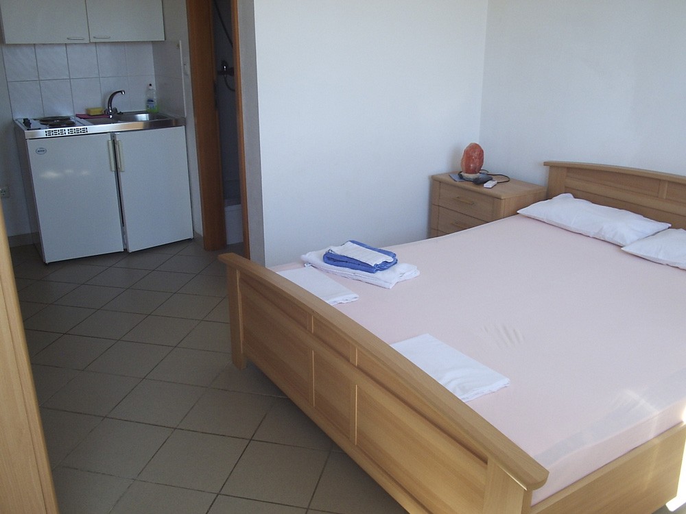 Apartmán Michaljević