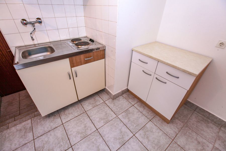 Apartmány Eufemia