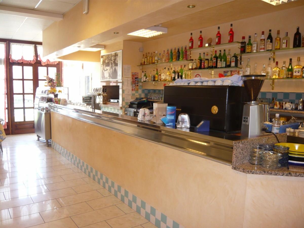 Vianello