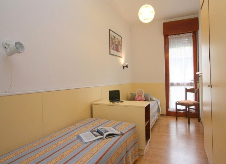 Villa Emilia