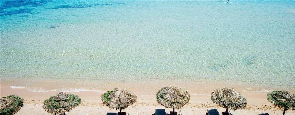 Forte Village Resort - Bouganville