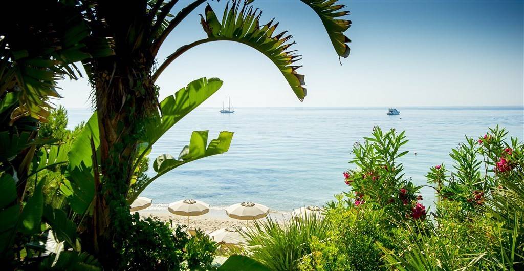 Forte Village Resort - Bouganville