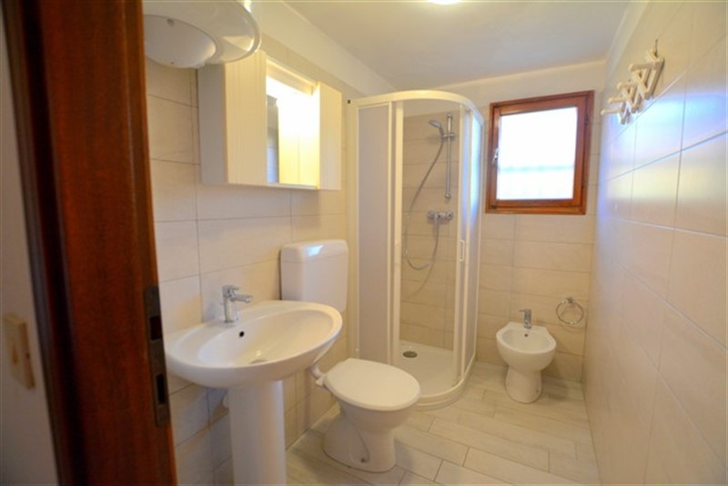 Residence Paola